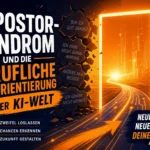 impostor-syndrom