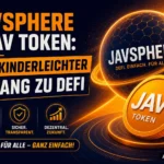 javsphere