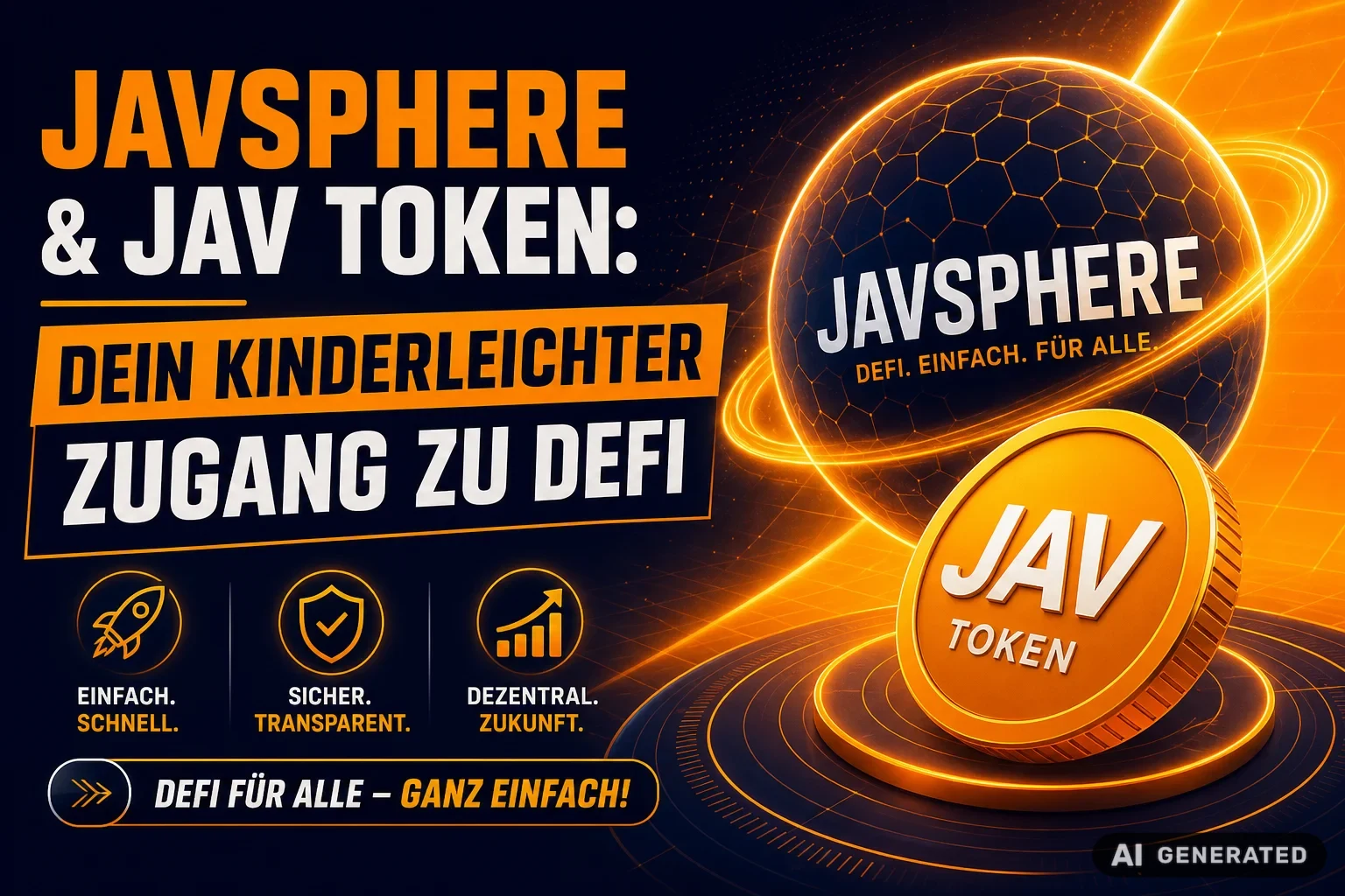 javsphere