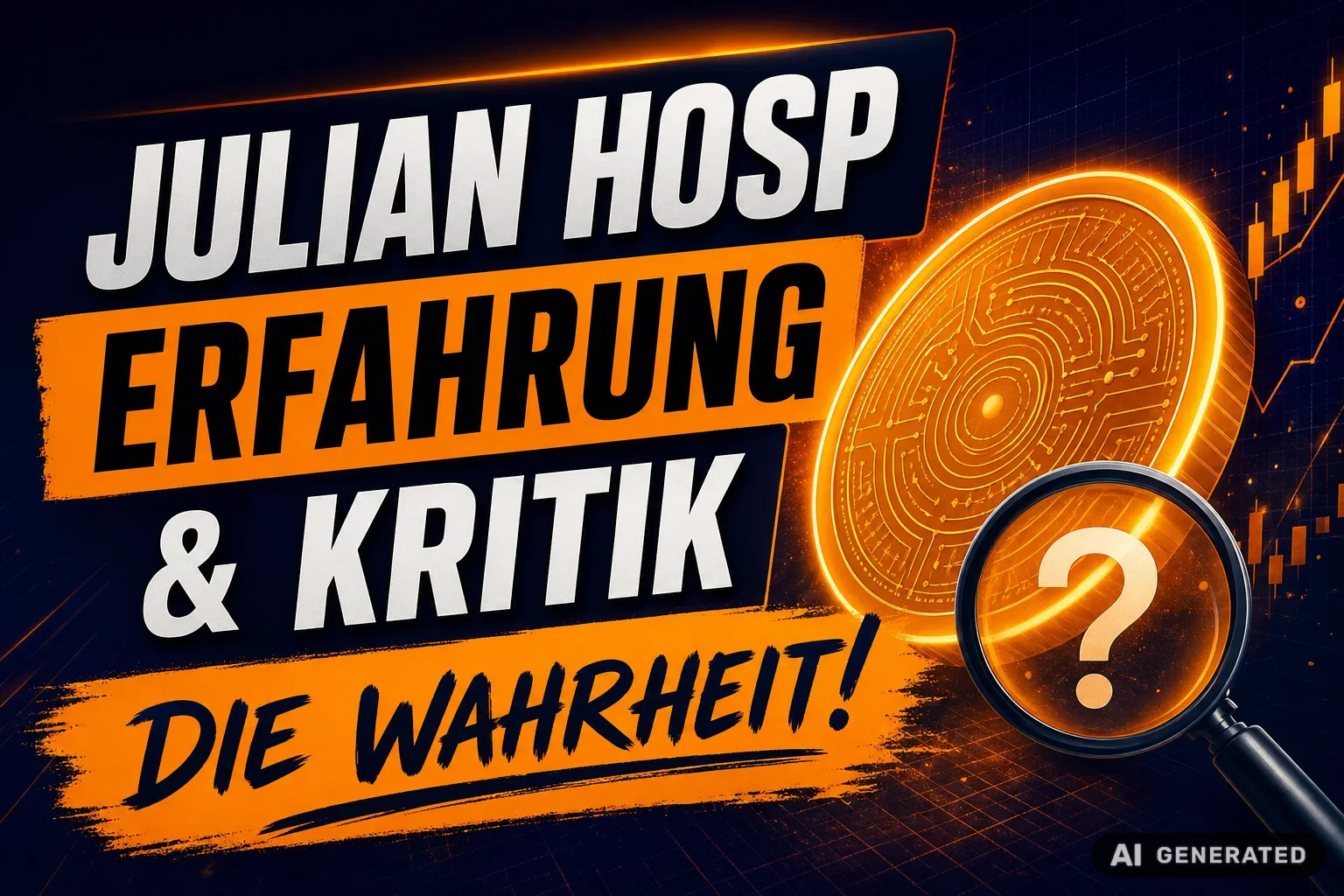 julian-hosp-kritik