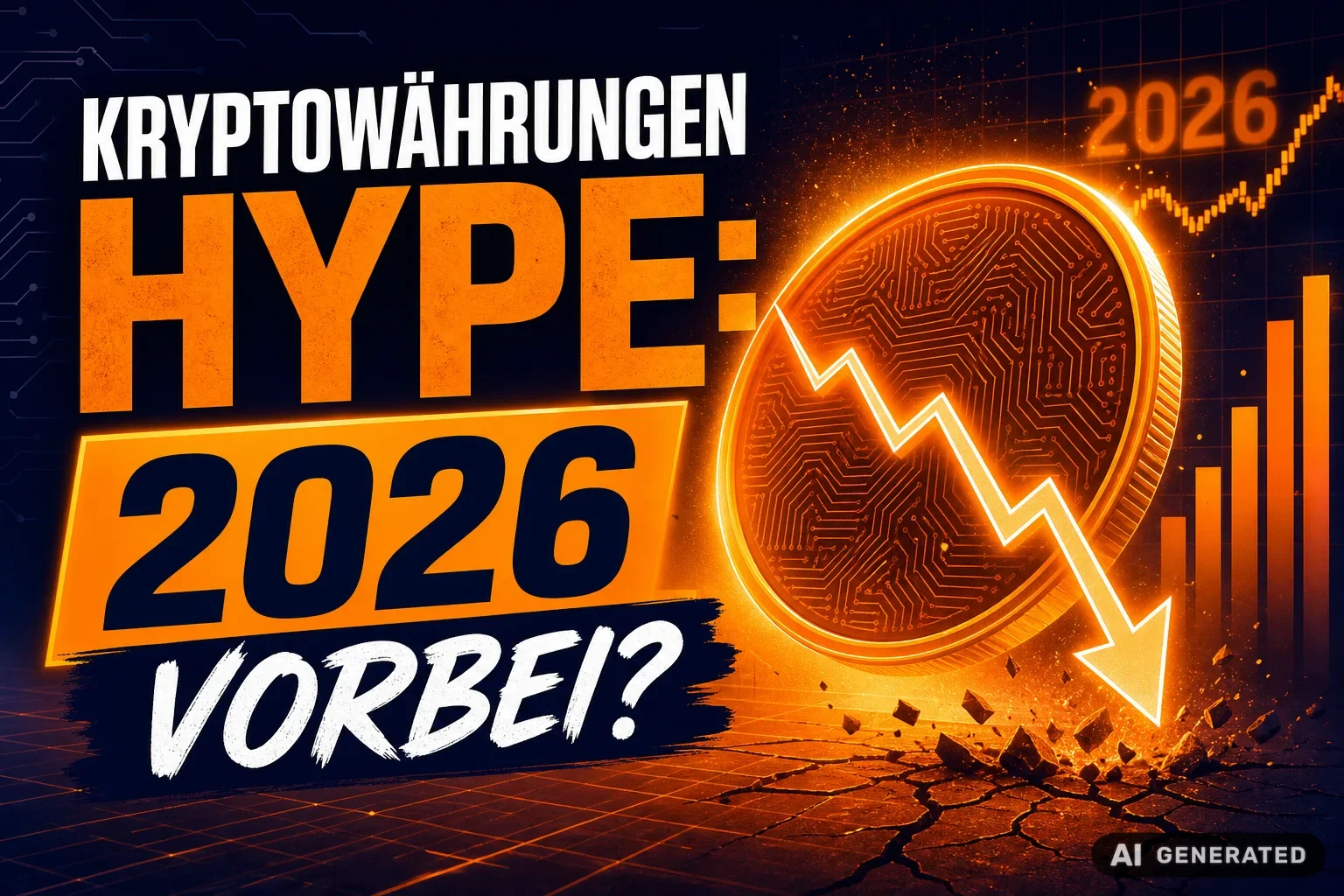 kryptowaehrungen-hype