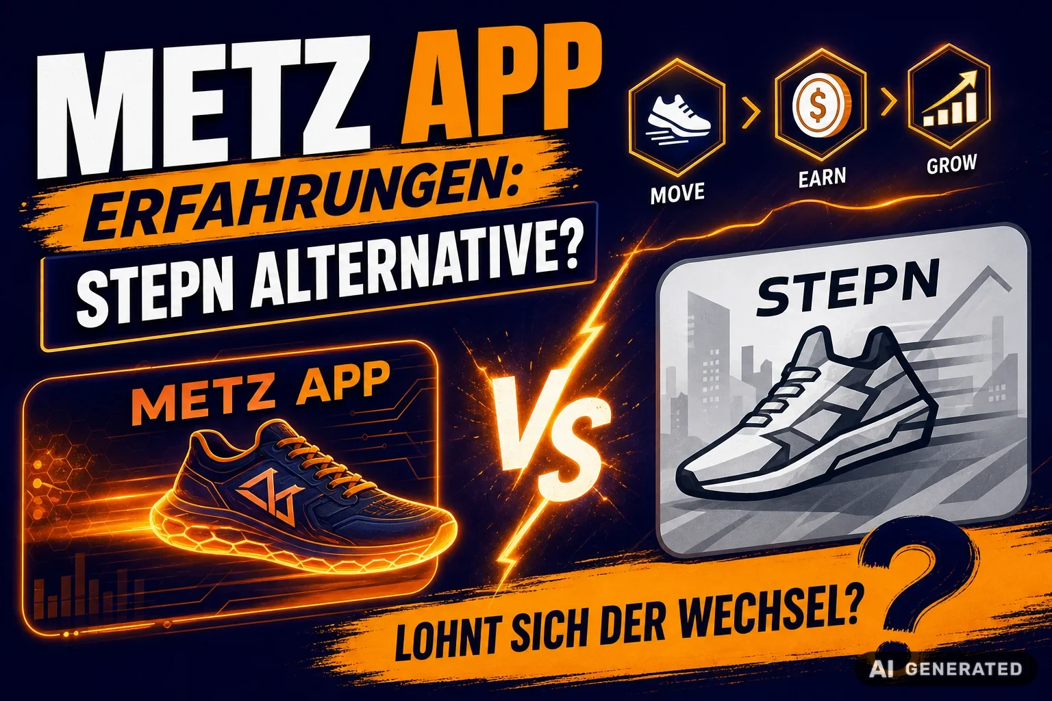 metz-app-erfahrungen