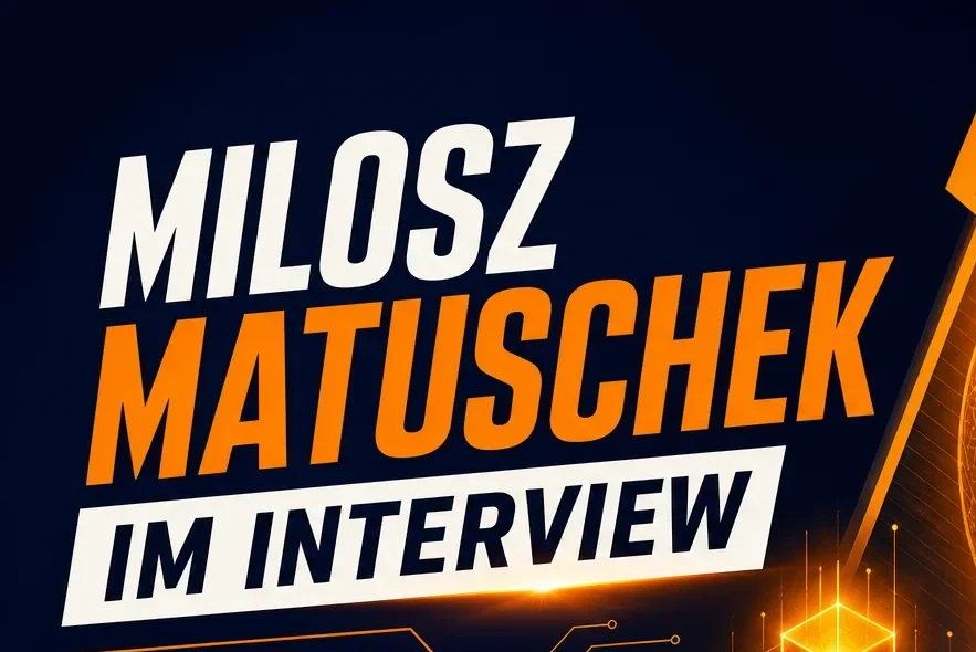 milosz-matuschek