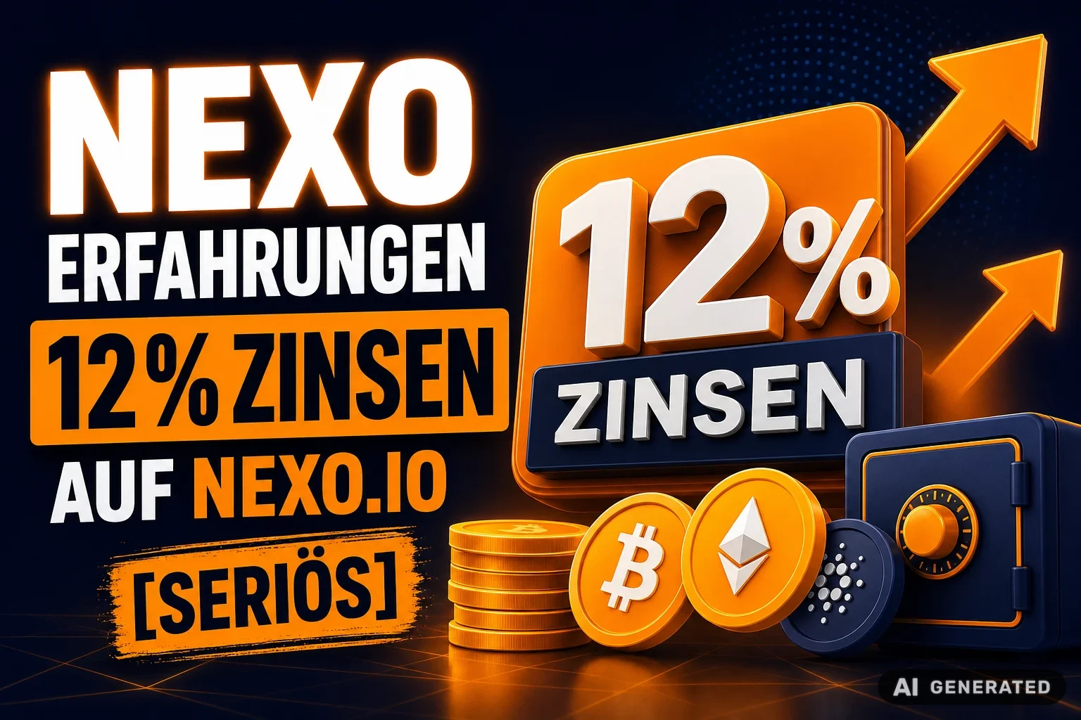 nexo-erfahrungen