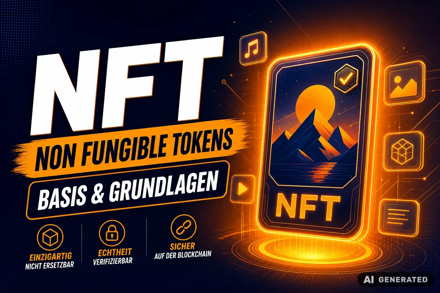 nft-non-fungible-tokens-basis