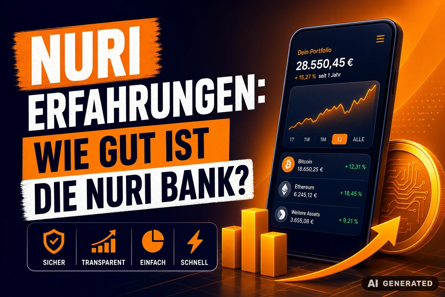 nuri-erfahrungen