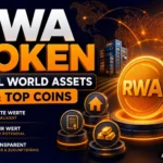real-world-assets