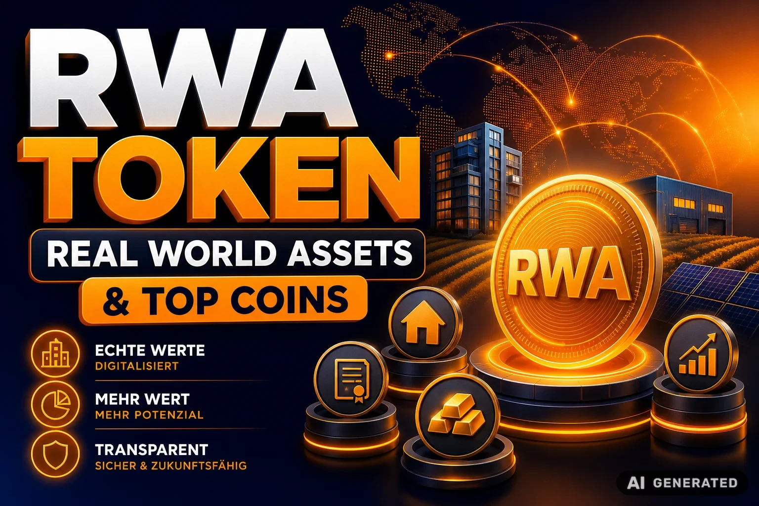 real-world-assets
