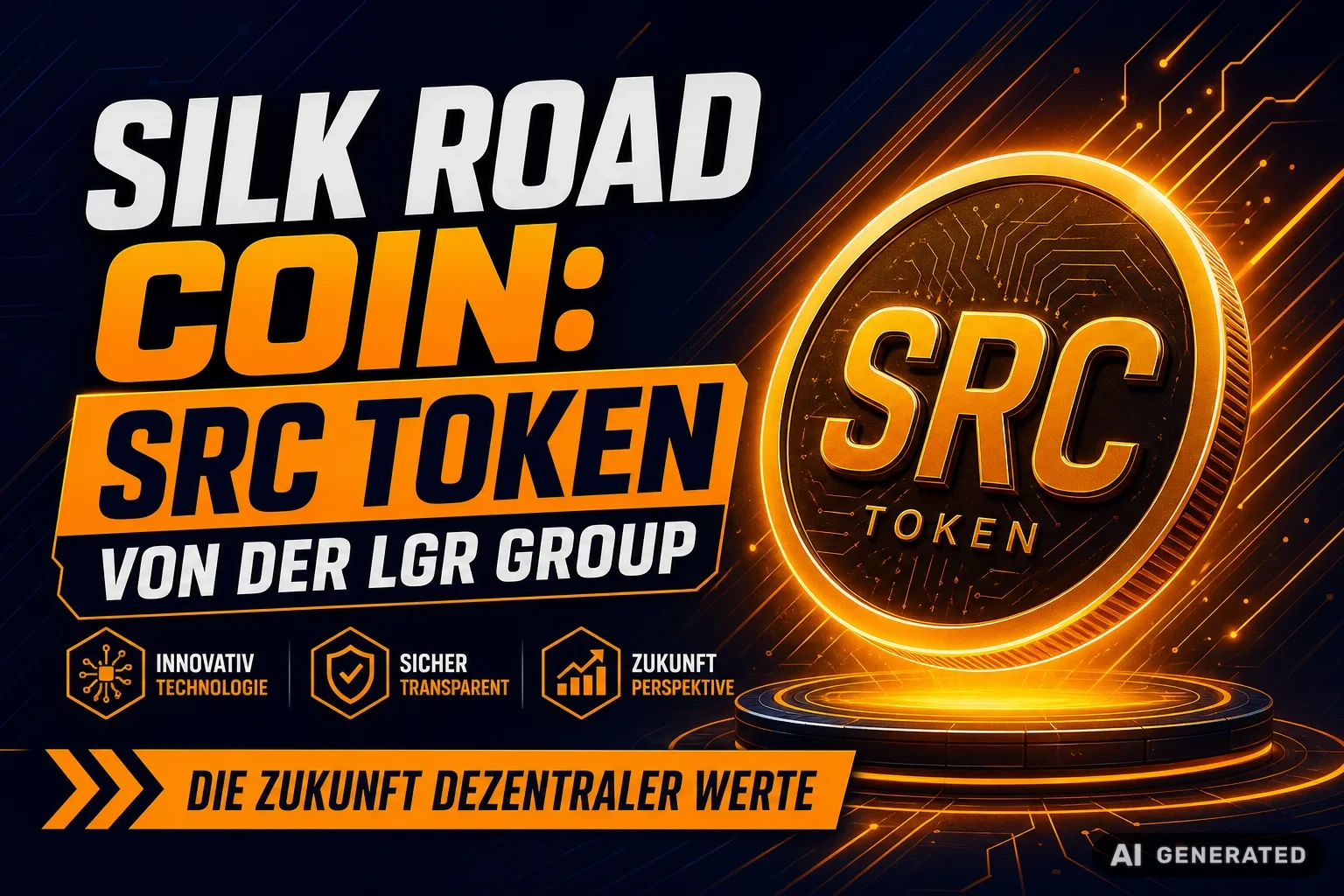silk-road-coin