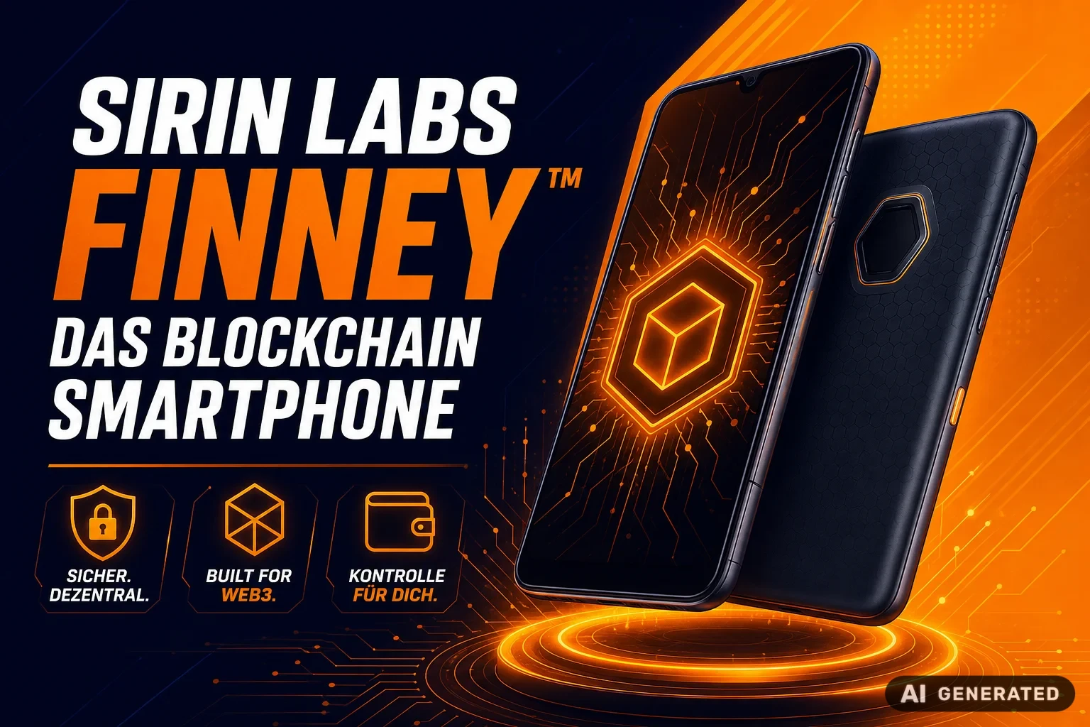sirin-labs