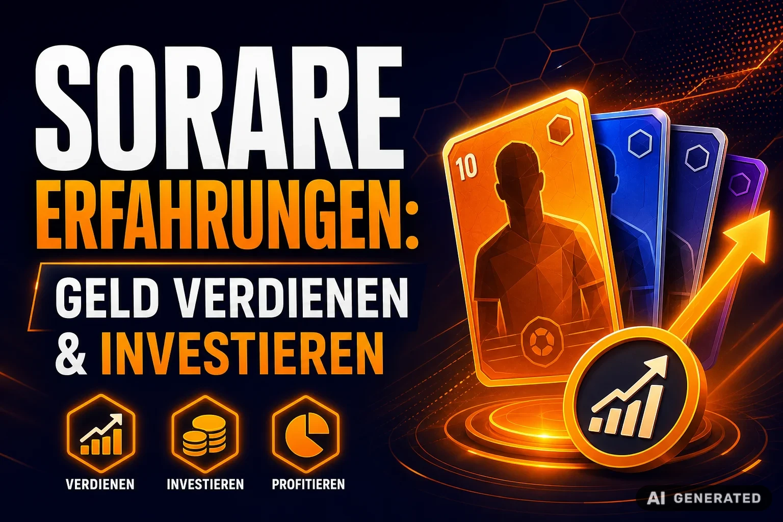 sorare-erfahrungen