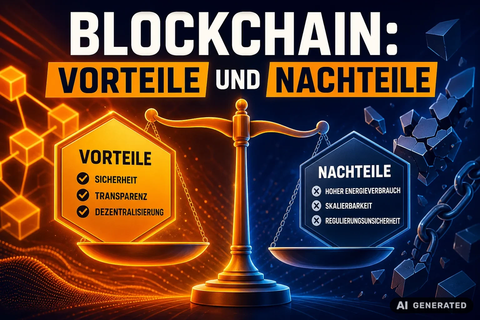 vorteile-nachteile-blockchain