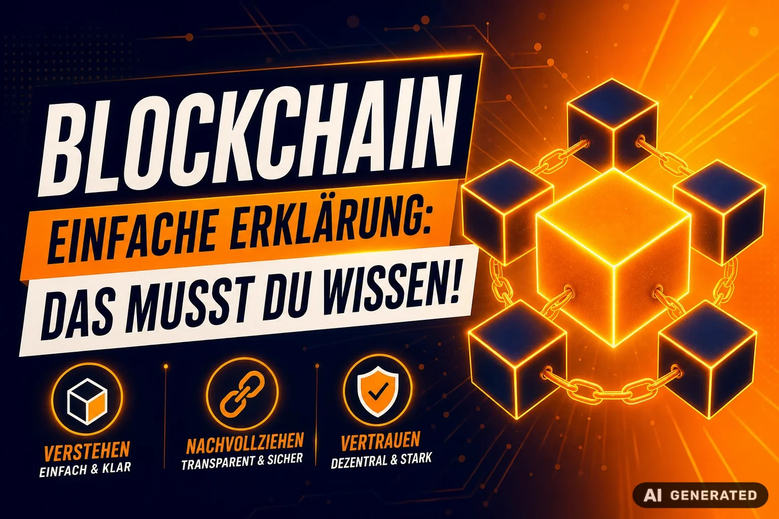 was-ist-blockchain