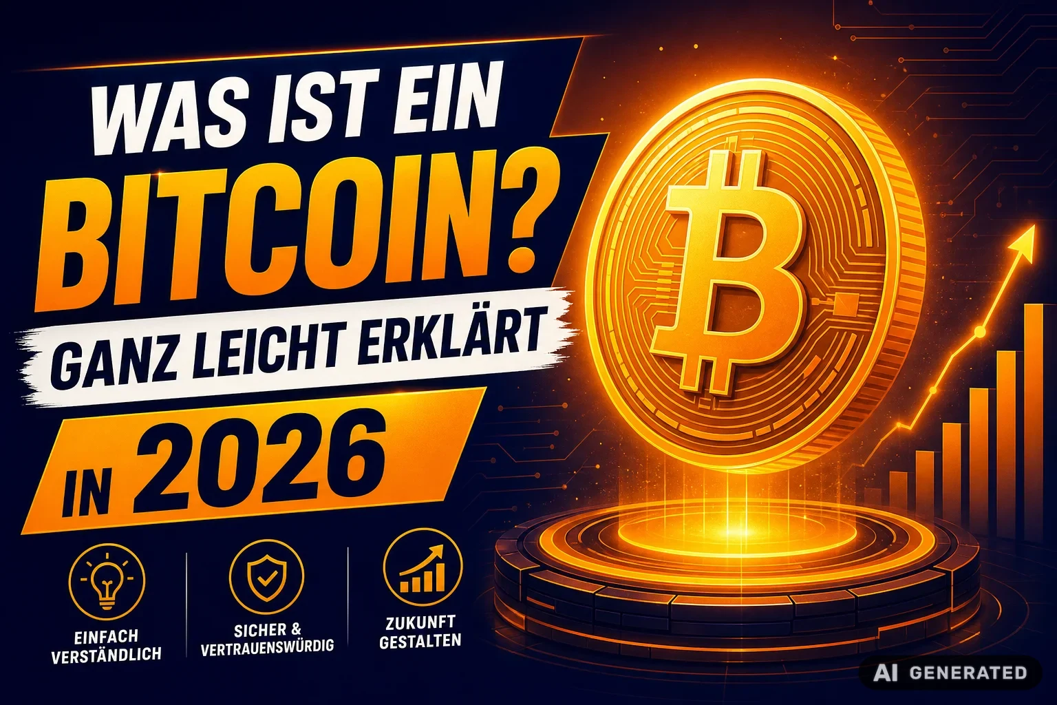 was-ist-ein-bitcoin