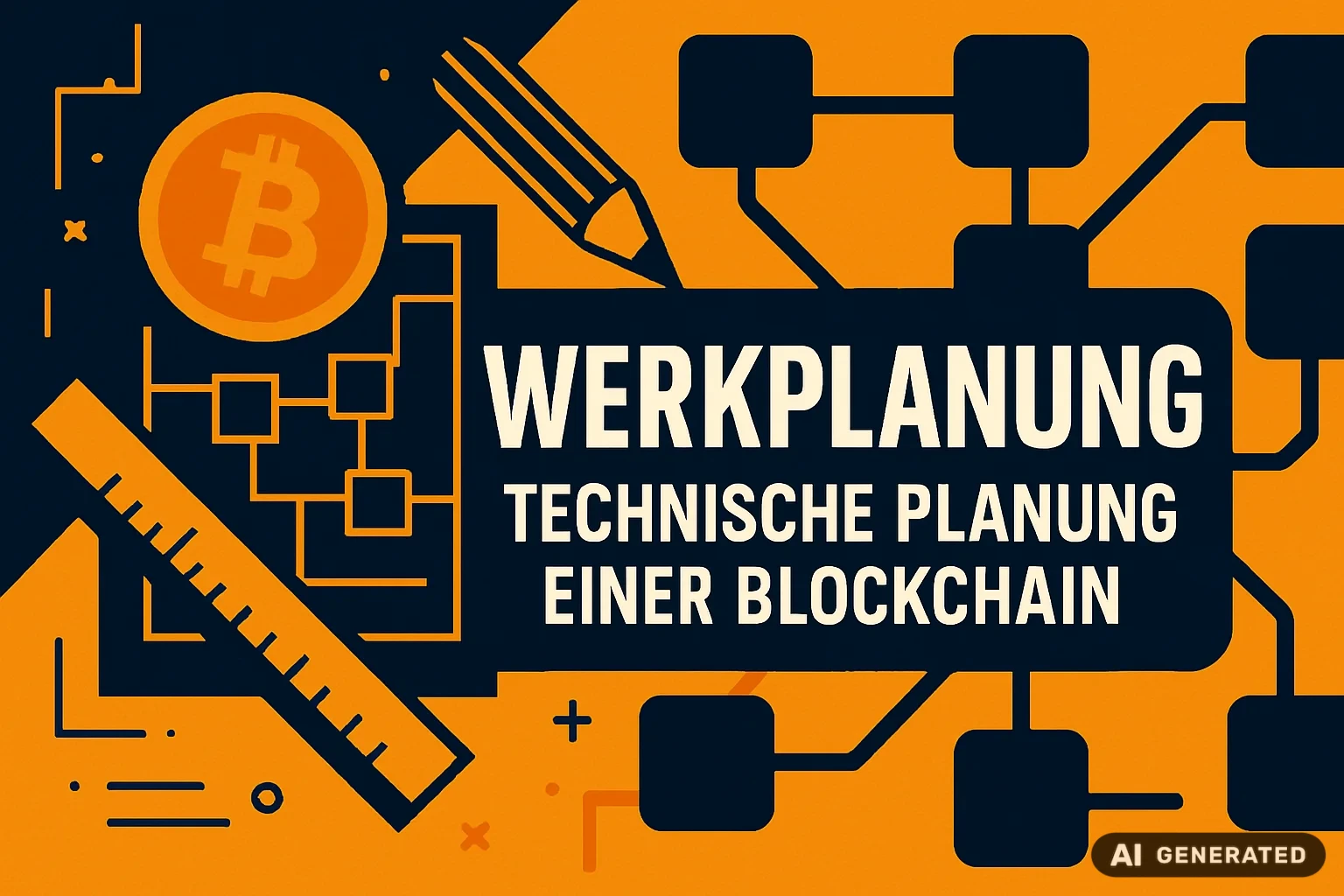werkplanung