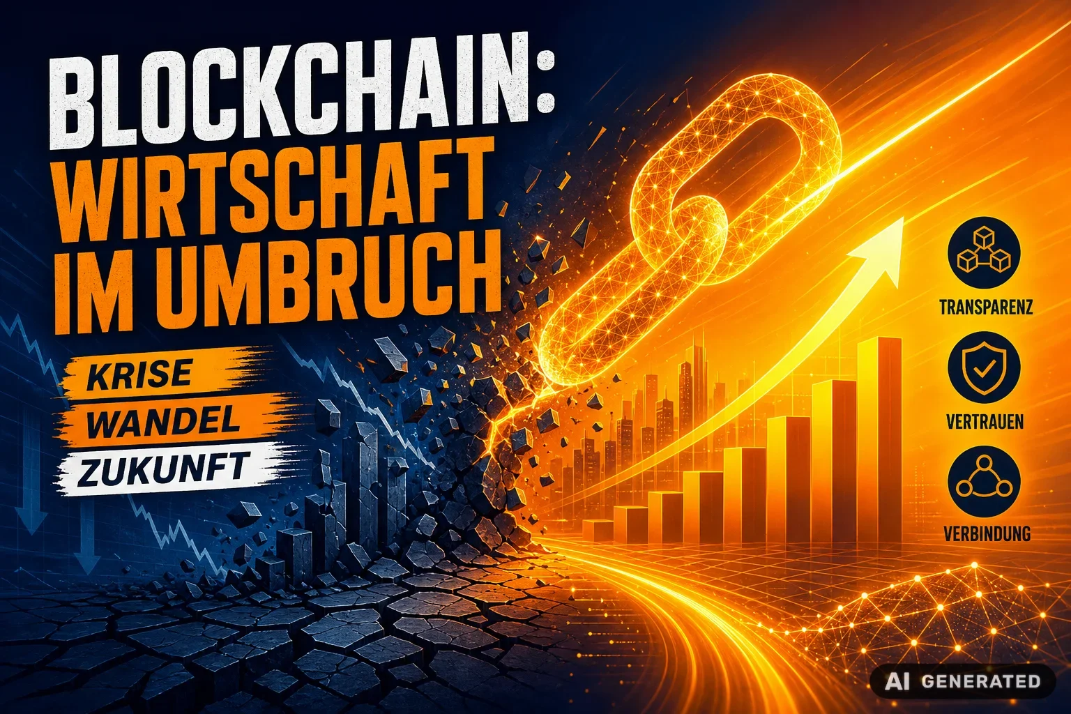 wie-verhindert-die-blockchain-eine-wirtschaftskrise