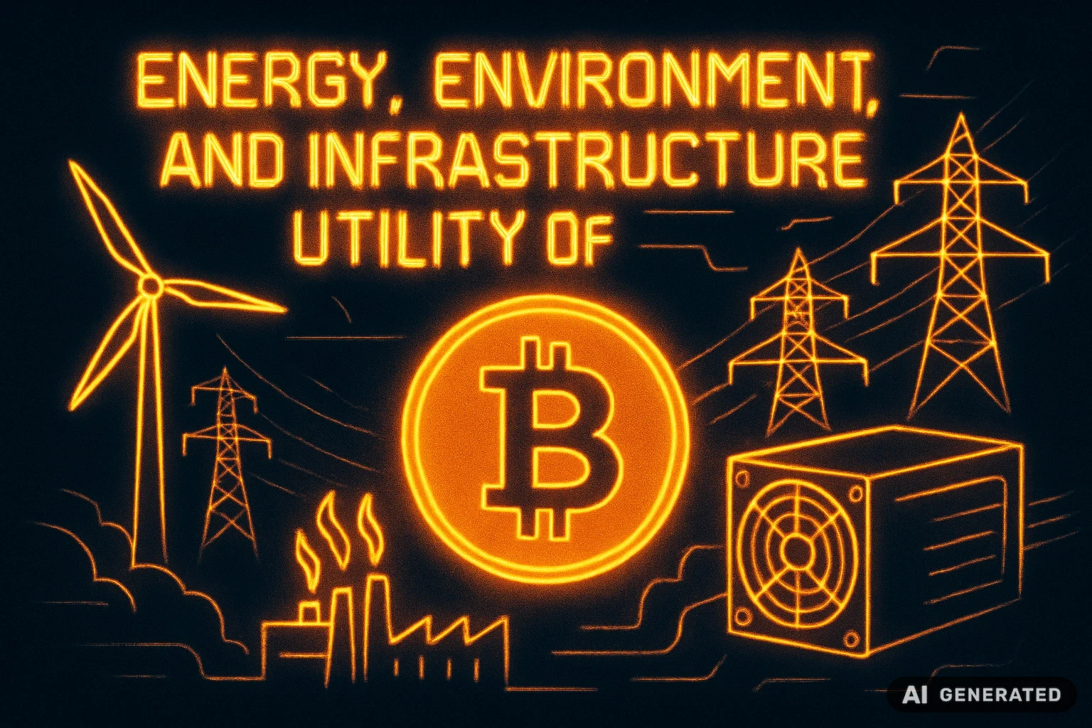 Bitcoin Utility 10