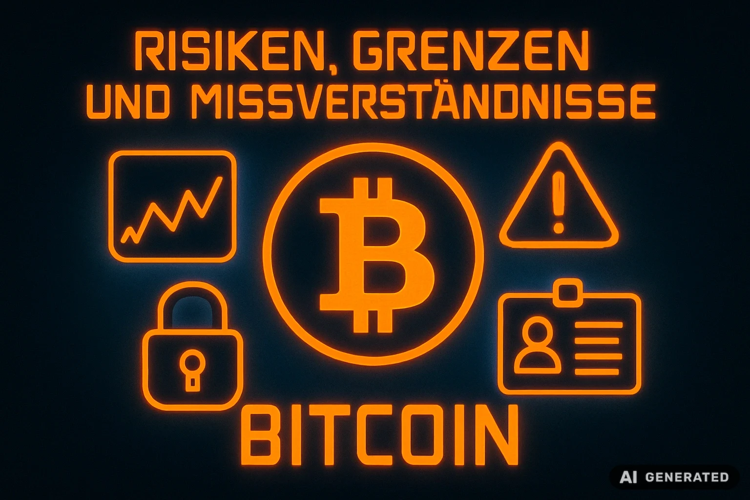Bitcoin Utility 11
