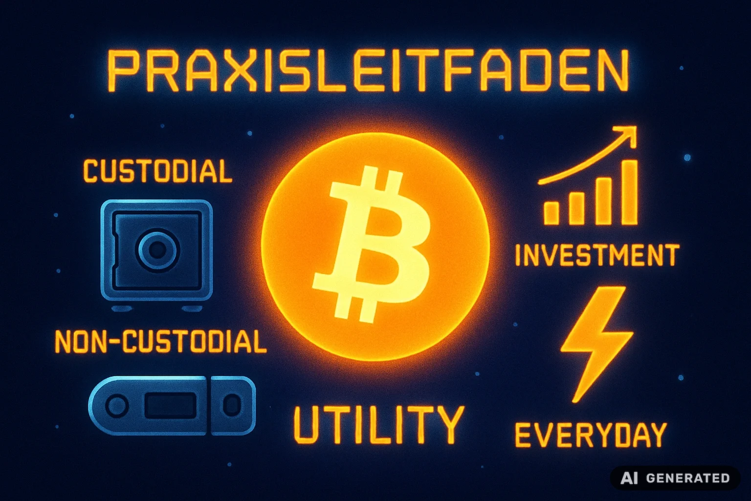 Bitcoin Utility 13