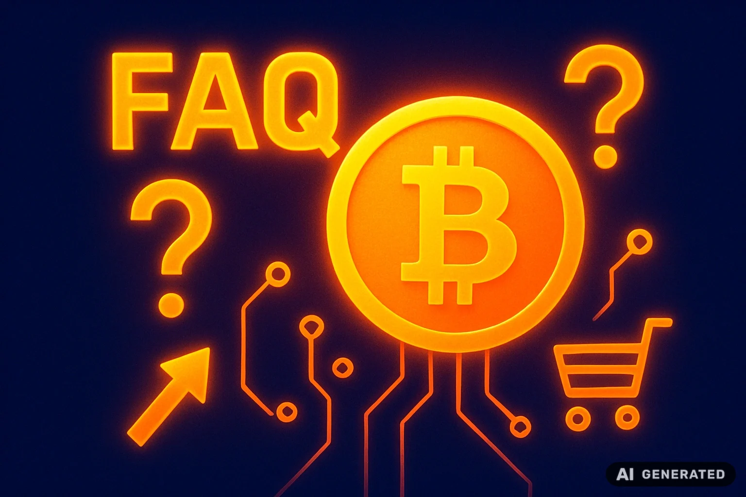 Bitcoin Utility 15