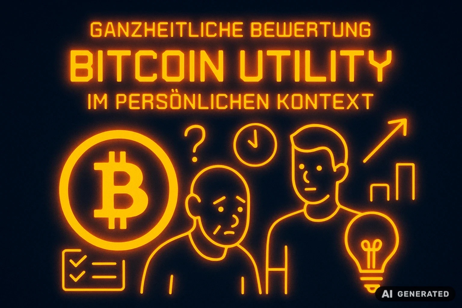 Bitcoin Utility 16
