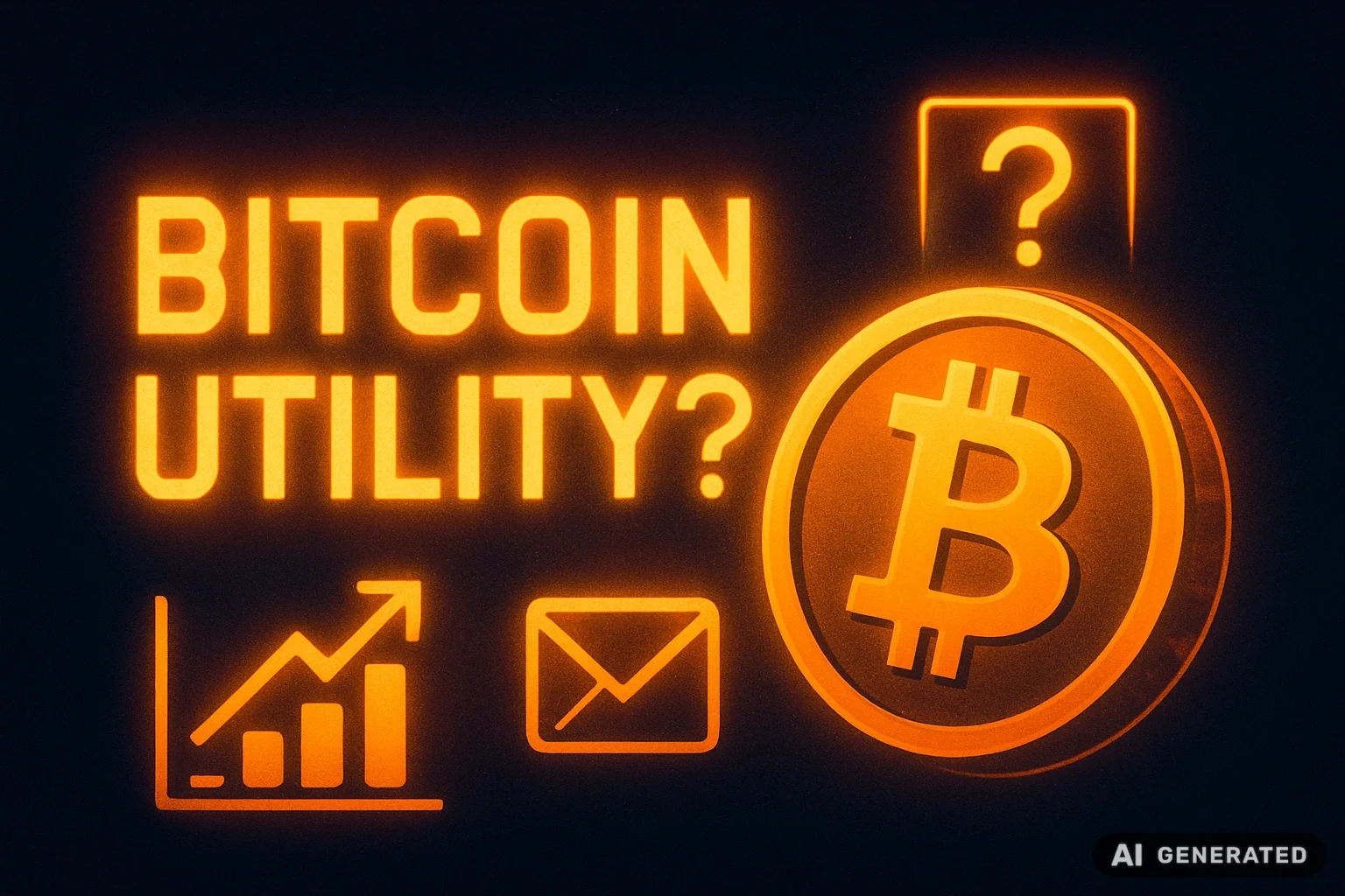 Bitcoin Utility 2