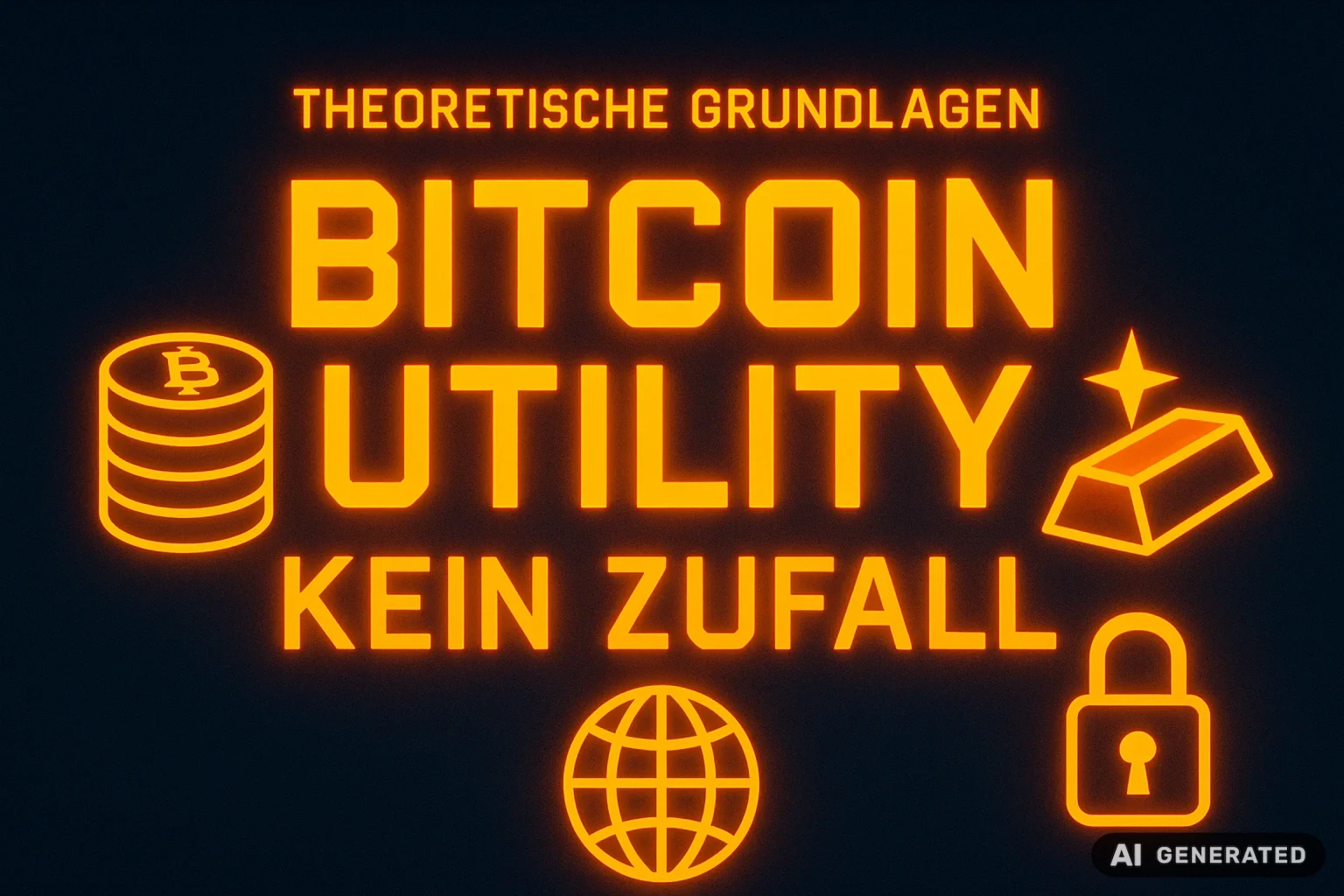 Bitcoin Utility 3