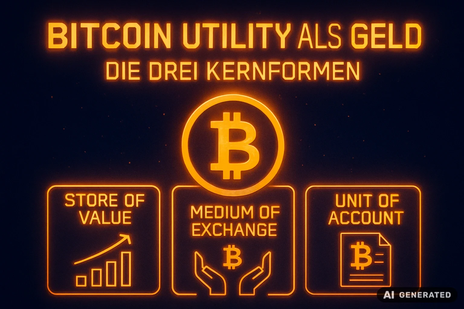 Bitcoin Utility 4