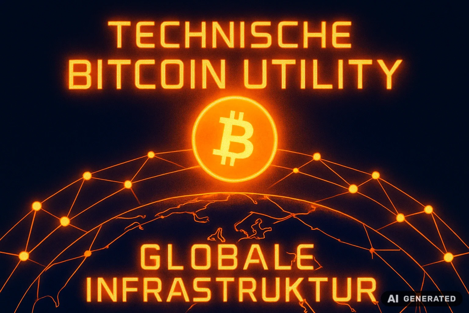 Bitcoin Utility 7