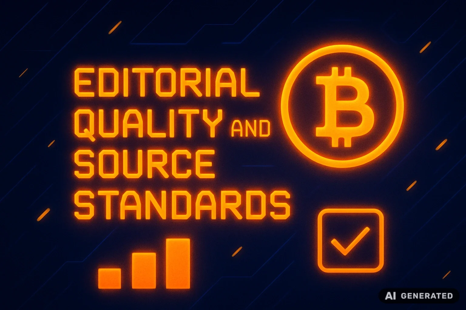 Krypto Zyklus 23