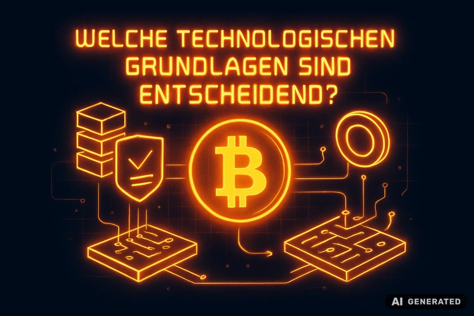 Tokenisierte Vermögenswerte 14