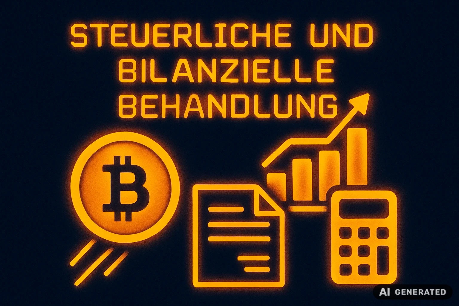 Tokenisierte Vermögenswerte 16