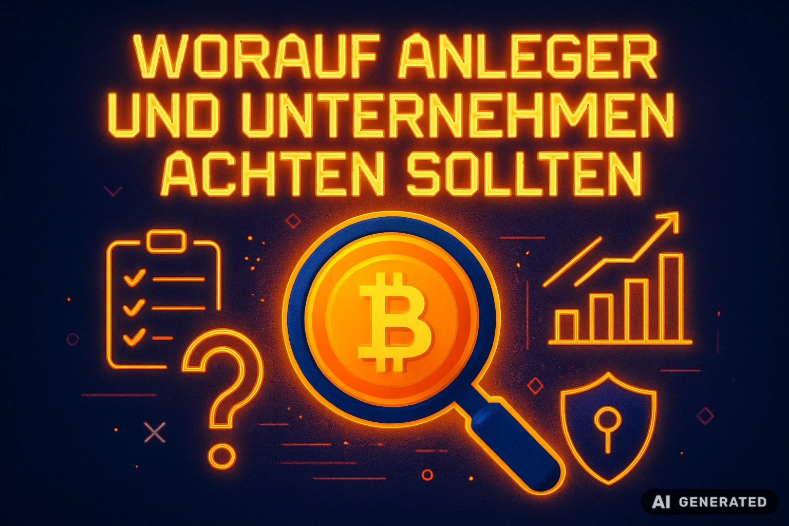 Tokenisierte Vermögenswerte 17