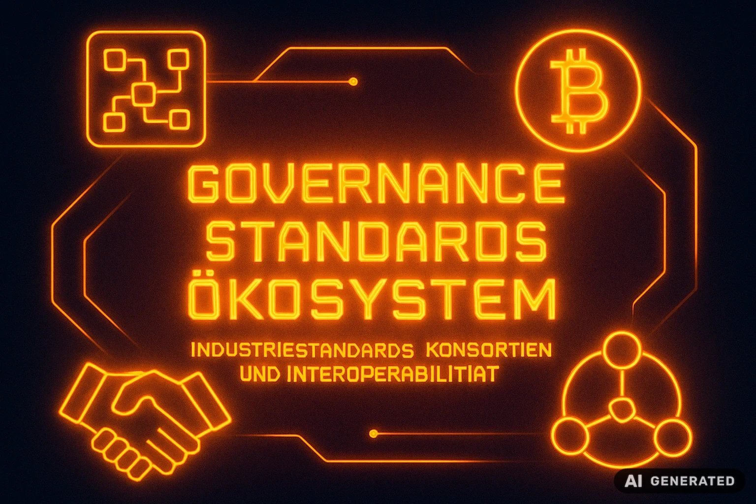 Tokenisierte Vermögenswerte 18
