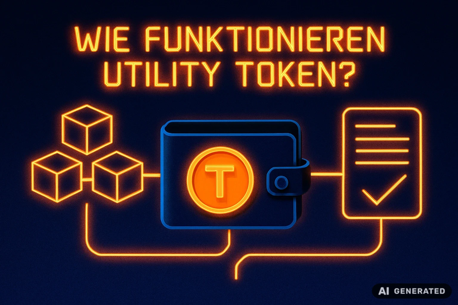 Krypto Utility 3