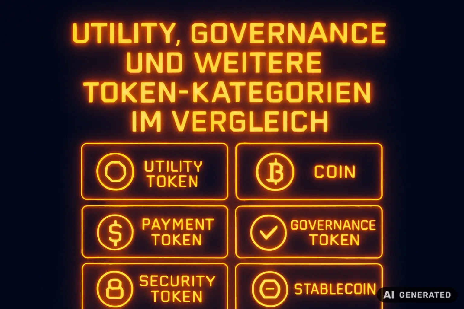 Krypto Utility 5