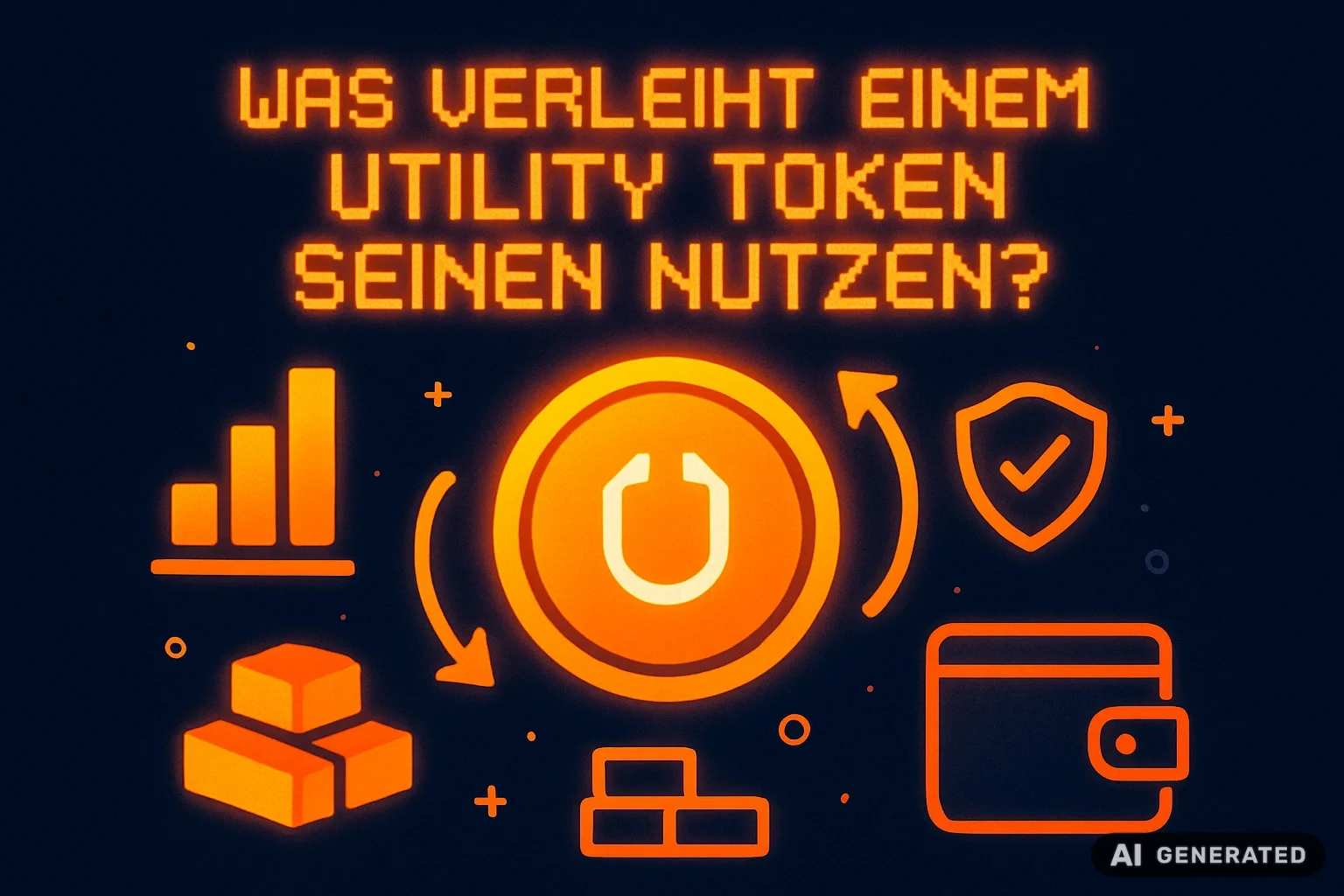 Krypto Utility 6