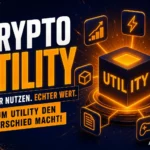 Krypto Utility